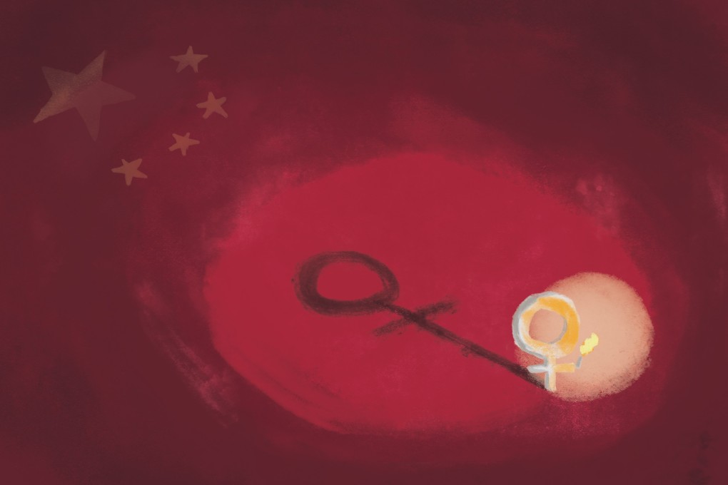 Illustration: Brian Wang