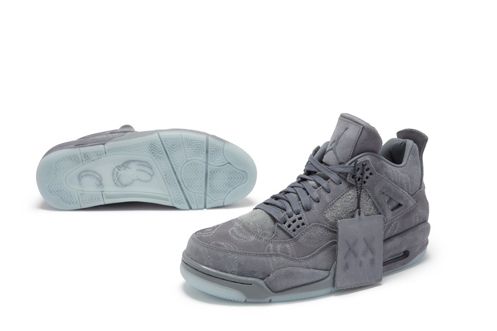 Adidas china cheap jordan outlet