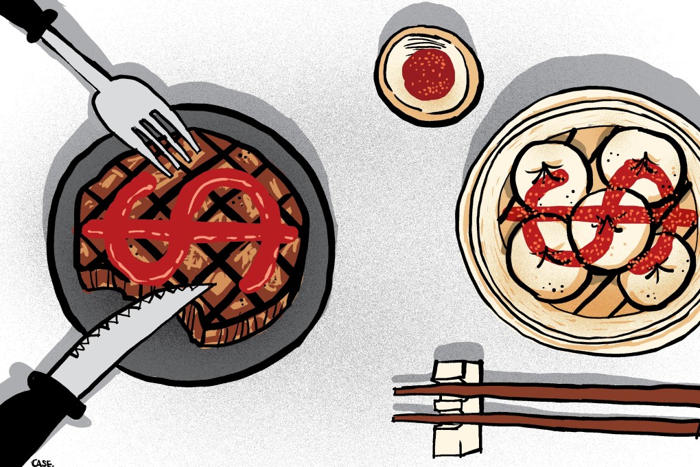 Illustration: Stephen Case