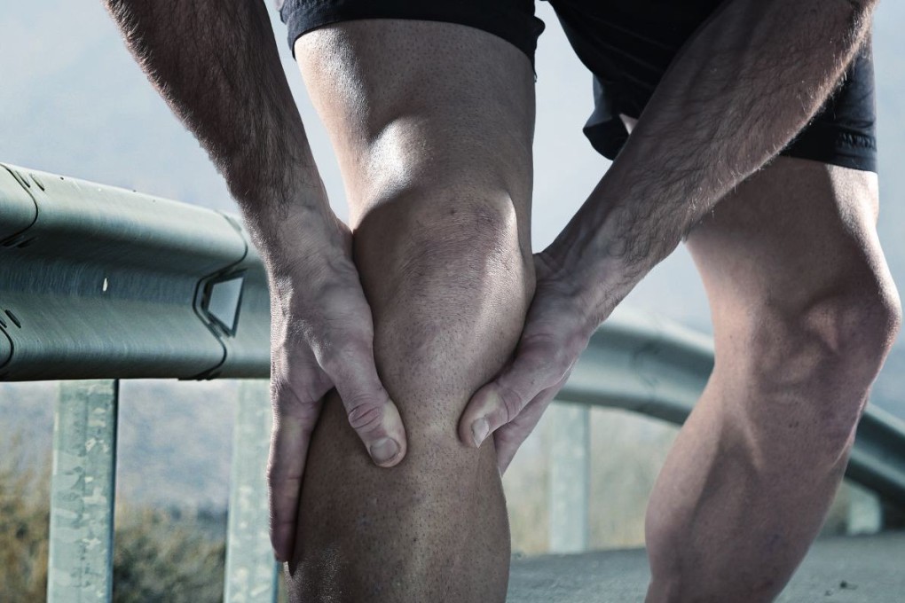 Does mustard ease muscle cramps? We put six beliefs about the health-giving properties of foods under scientific scrutiny.