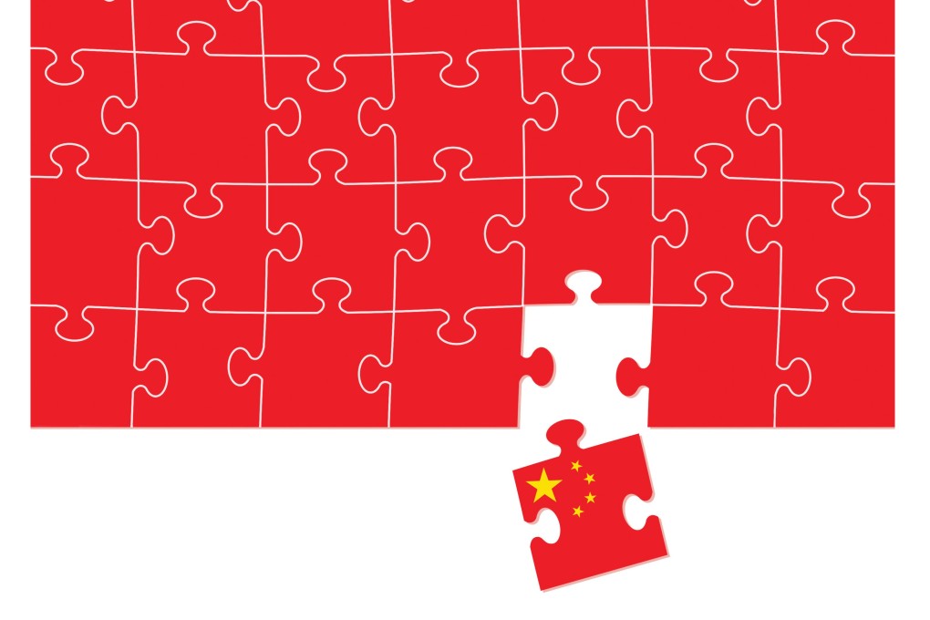 President Widodo’s US$33 billion plan to relocate the centre of government from Jakarta will require the construction of much infrastructure.