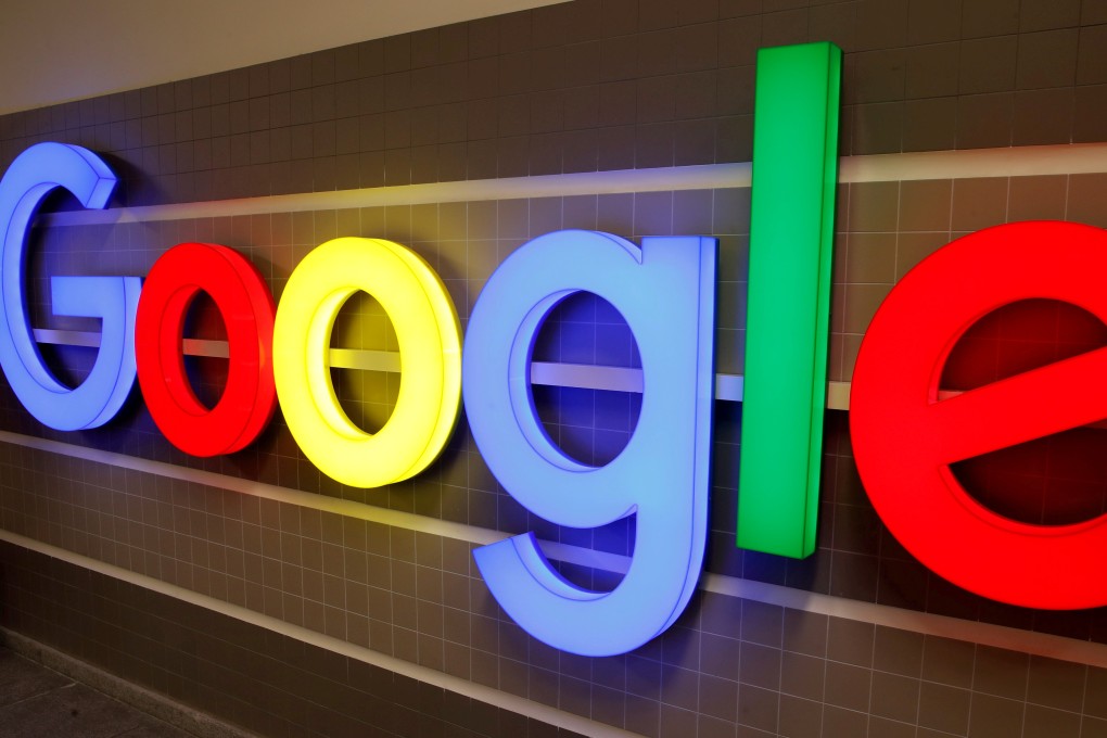 Google researchers expect that quantum computers within a few years will fuel advancements in fields such as artificial intelligence, materials science and chemistry. Photo: Reuters