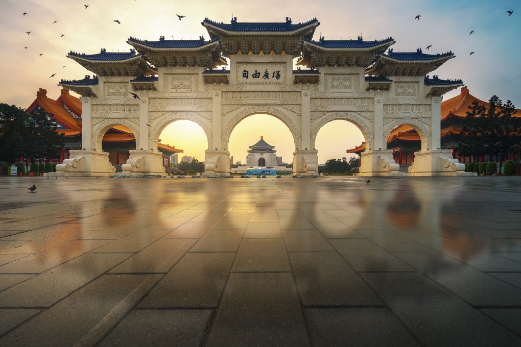 The Trouble with Taiwan maps out the island’s history, underscoring the global significance of its relationship with China and making the case for why the world should still care, very much, about what happens next. Photo: Shutterstock