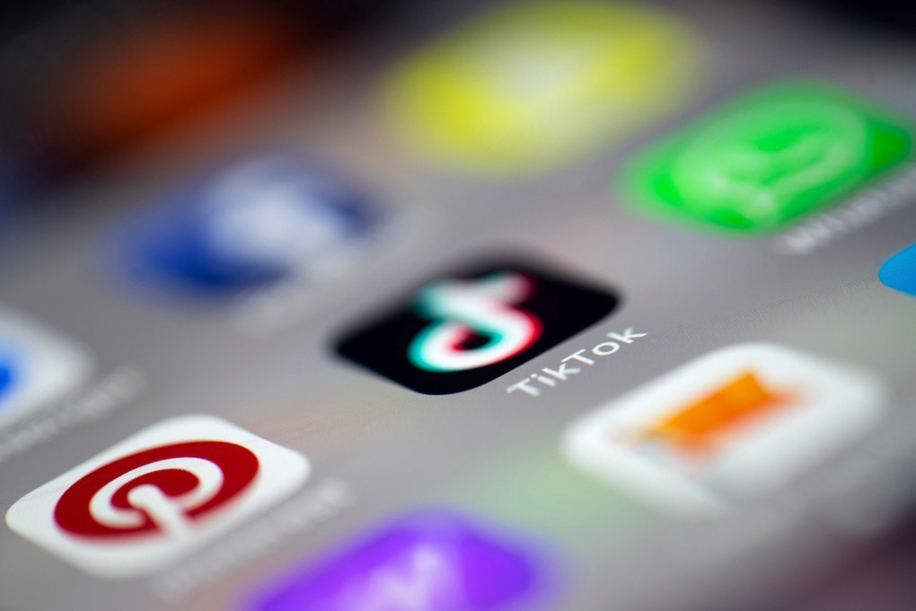 The slowing dynamics of the Chinese internet scene have prodded some local companies to expand overseas – and they often have an innovation edge because of fierce competition at home. Photo: Agence France-Presse
