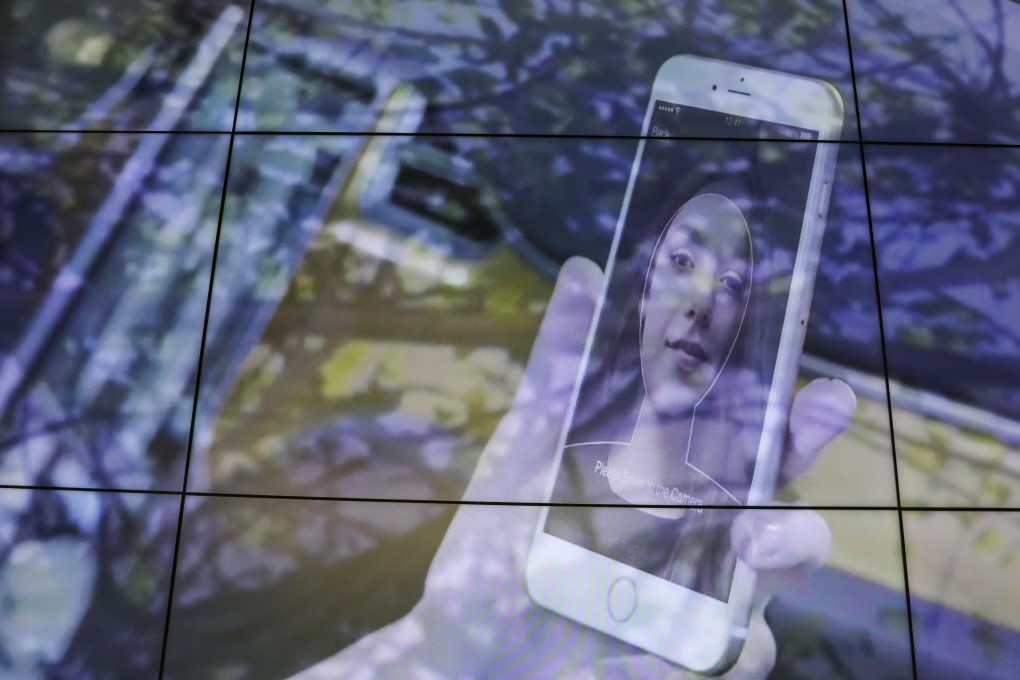 Sinovation Ventures was a supporter of facial recognition specialist start-up Megvii Technology. Photo: Simon Song