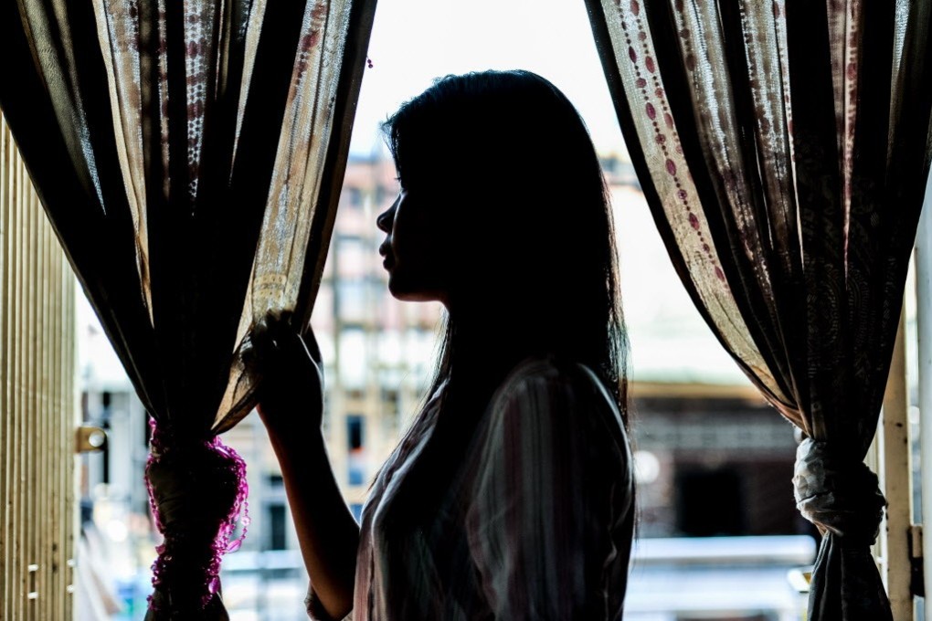 Several MPs suggested setting up channels for sex workers to report prostitution syndicates without fear of prosecution. Photo: Handout