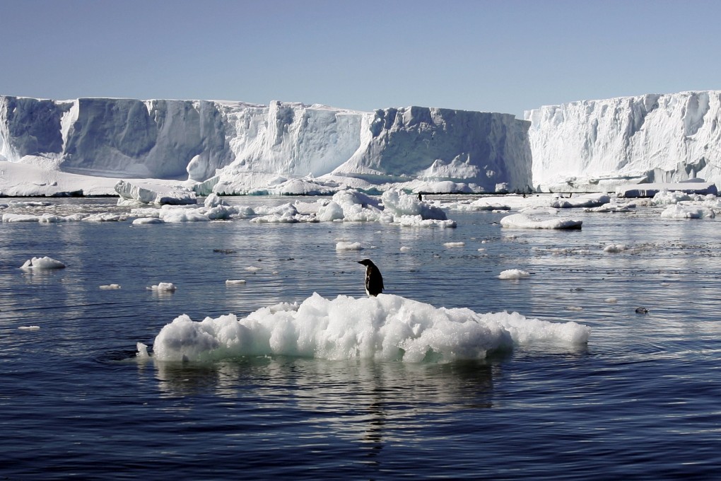 A global diplomatic effort is needed to preserve the resolve among nearly 200 nations to address climate change. At stake are cuts in greenhouse emissions to keep global warming within safe limits. Photo: Reuters
