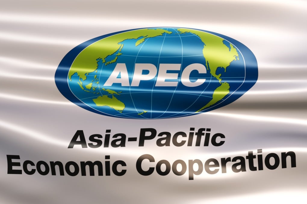 The Apec summit in Santiago had to be cancelled because of social unrest in the city. Photo: Shutterstock