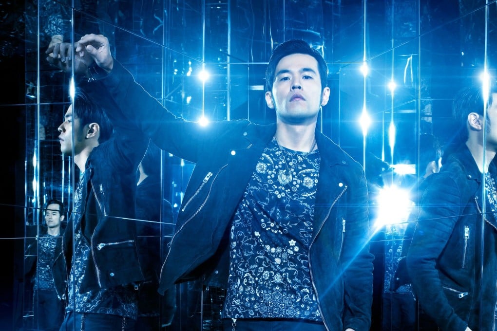 Jay Chou beat BTS, Blackpink, Twice and Eason Chan to top the list of 10 most-played artists of the year on YouTube in Hong Kong.