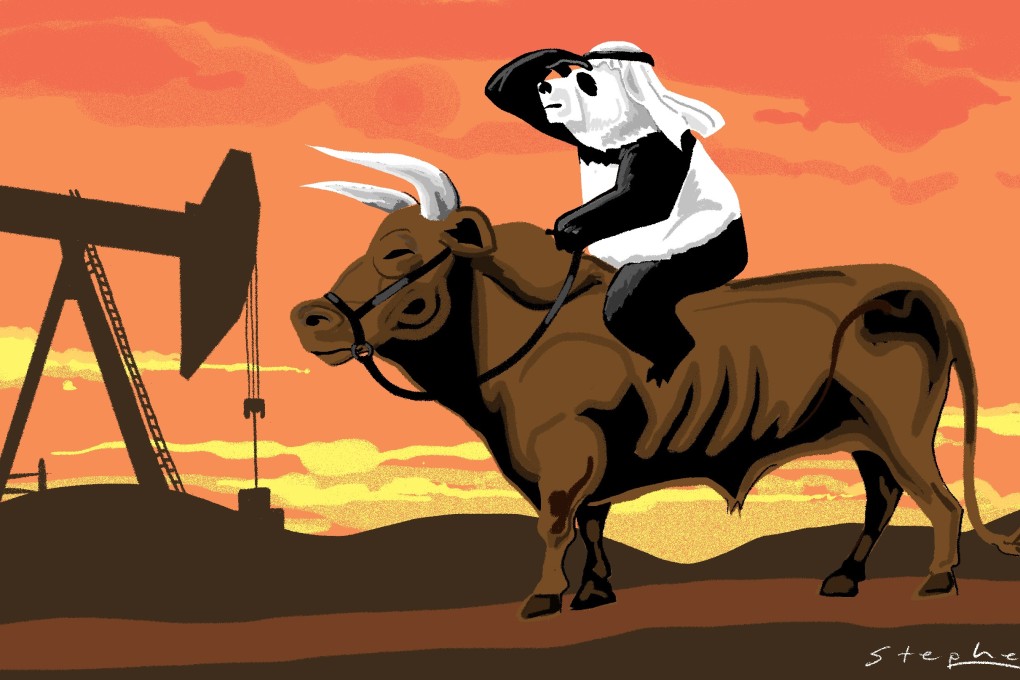 Illustration: Craig Stephens