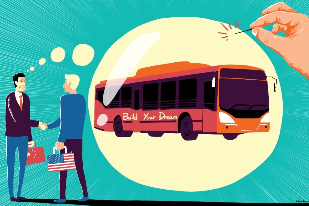 Illustration: Lau Ka Kuen