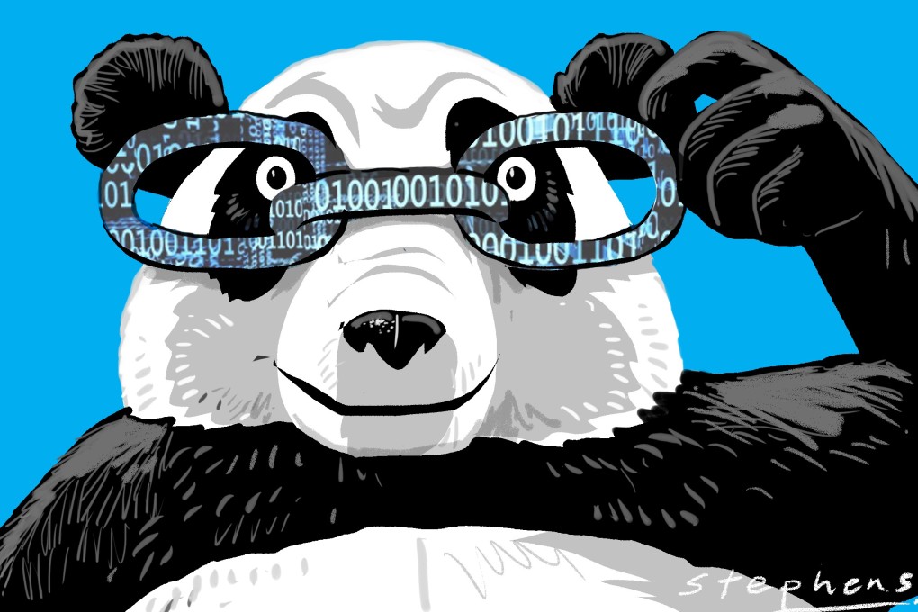 Illustration: Craig Stephens