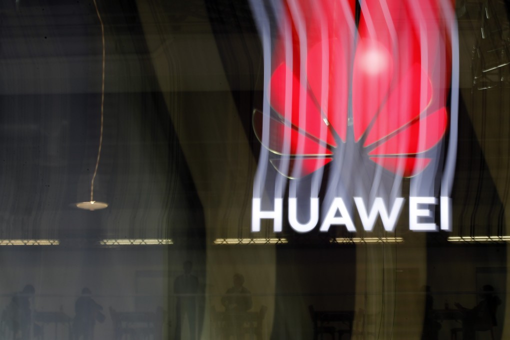 The US on Monday granted US companies another 90 days to do business with China's telecoms giant Huawei, saying this would let service providers continue to serve rural areas. Photo: AFP