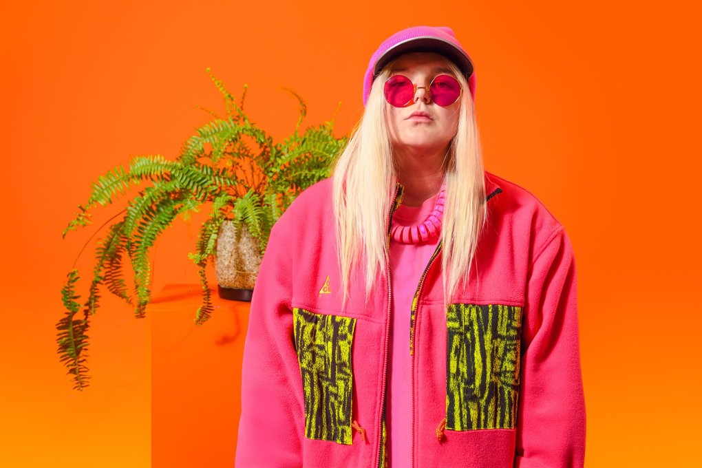 Tones and I, real name Toni Watson, has shot to stardom after her hit Dance Monkey topped charts worldwide.