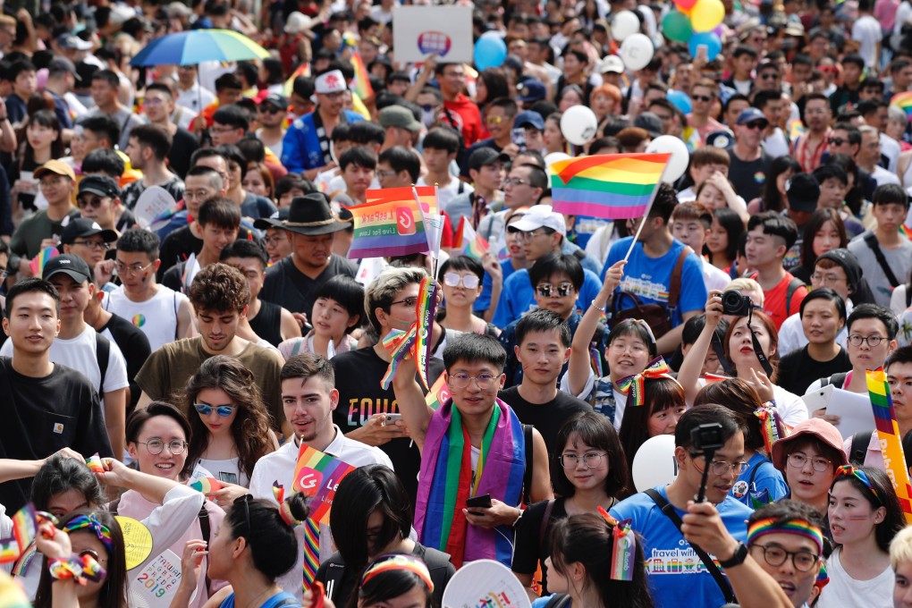 Pride run 2019 sales