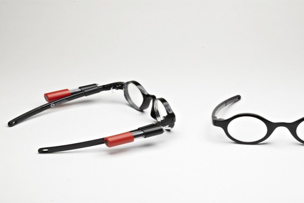 Low cost glasses for kids 2025