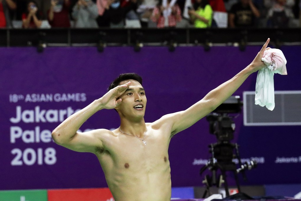 SEA Games 2019 who you should be looking out for in Philippines at the upcoming biennial event South China Morning Post