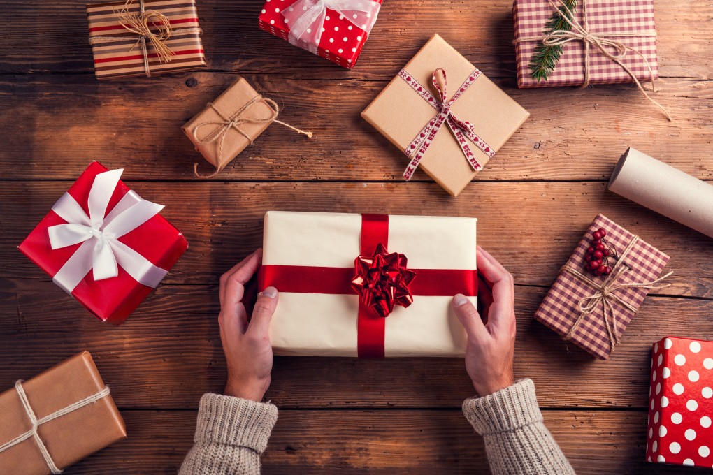 The season of giving is almost upon us; what will you find under the tree this year? Photo: Shutterstock