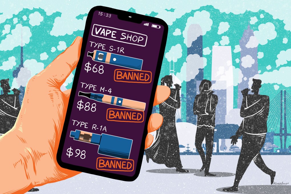 Graphic: Lau Ka-kuen