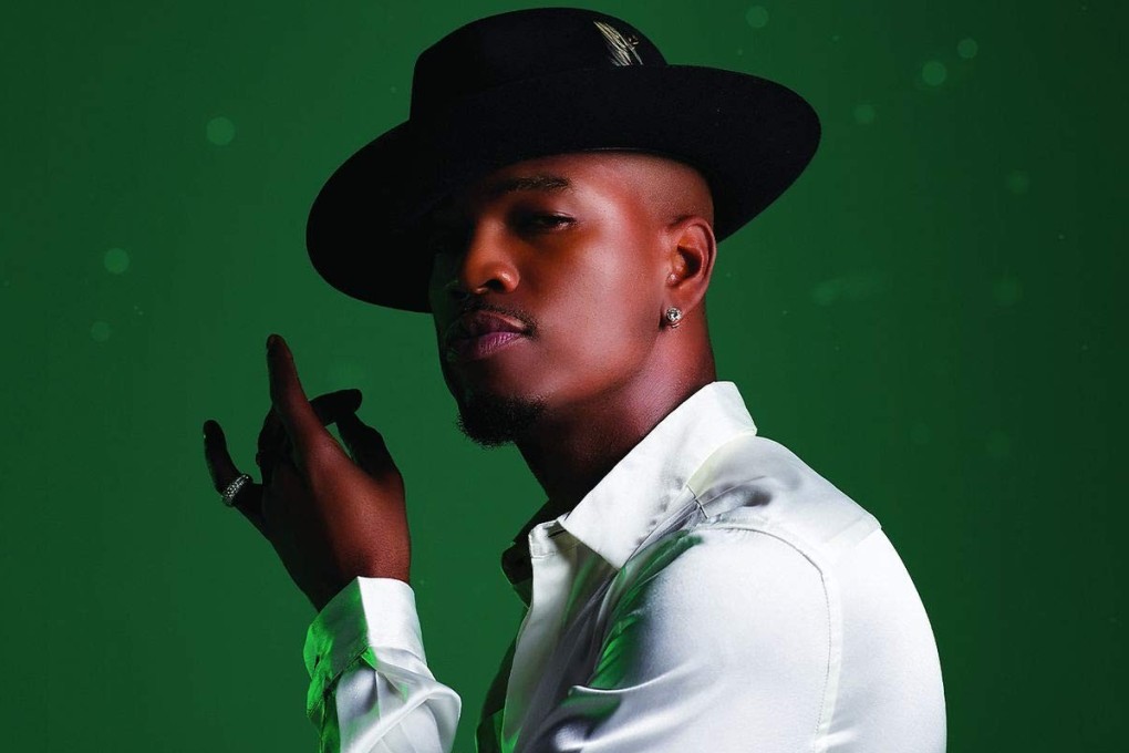 When it comes to holiday albums Ne-Yo’s latest release, “Another Kind of Christmas”, ticks all the right boxes.