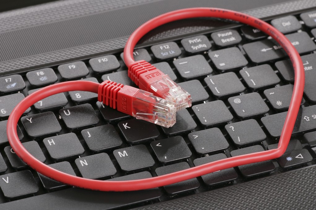 The rise in the number of online scamming cases had prompted Hong Kong police to mount the joint operation. Photo: Shutterstock