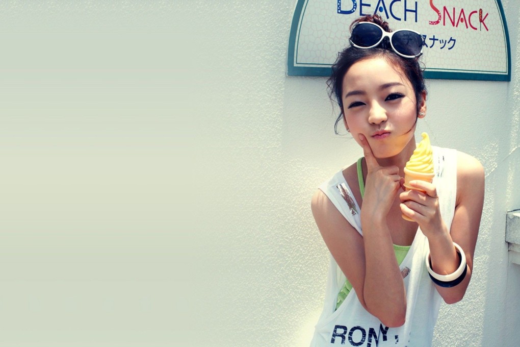 Goo Hara’s death has led to a rethink of laws around revenge porn, sexual assault and rape in South Korea.