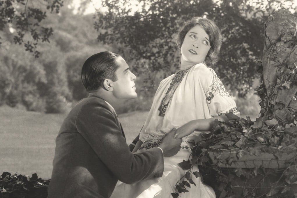 Playing ‘hard to get’ can be a great way to increase a person’s interest in you because the unattainable is far more desirable than what can be easily got. Photo: Shutterstock