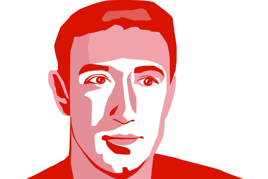 Facebook CEO Mark Zuckerberg ended 2018 with 23 selections in his A Year of Books reading group, and during the summer of 2019, he recommended one more. Here they are. Photo: Shutterstock