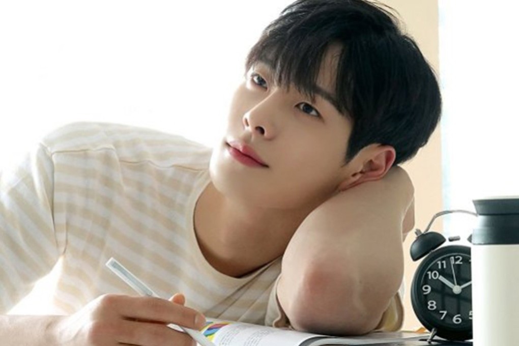 Cha In-ha. The death of the young actor-singer, following the suspected suicides of K-pop stars Sulli and Goo Hara, has raised concerns in Korea that the accompanying publicity could trigger young people to take their own lives.