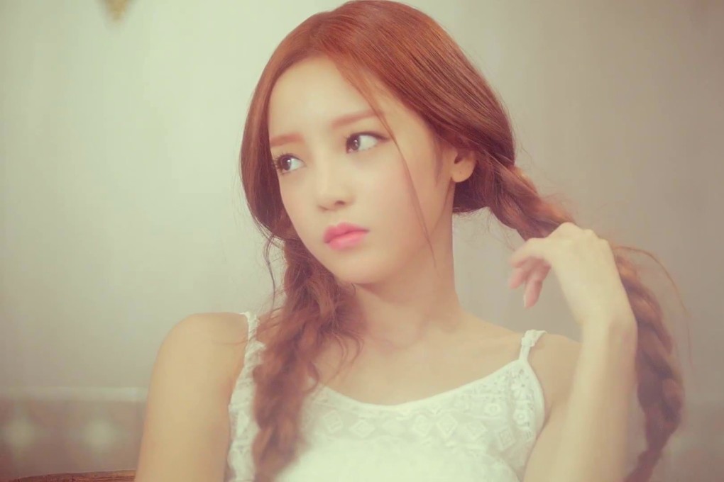 Before her death, Goo Hara spoke out about online fan abuse, controlling labels and unrealistic expectations of the K-pop industry.