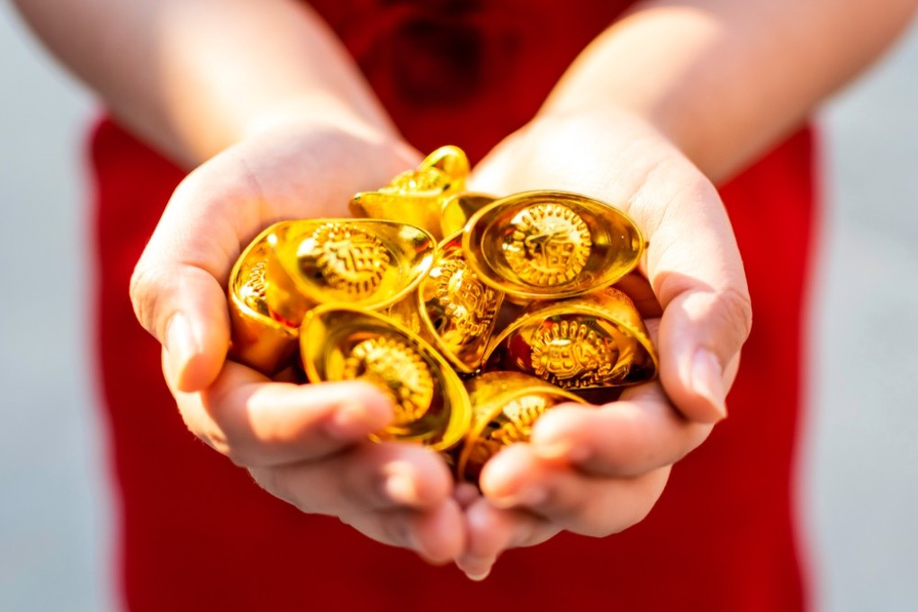 What’s the secret to Asia’s economic growth in the past 50 years? Asia’s Journey to Prosperity argues there is no secret – and critically looks at its future. Photo: Shutterstock