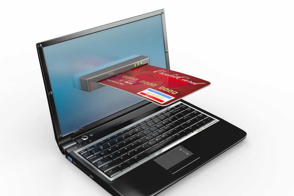 The increasing rate of online fraud has forced the finance industry to look beyond its traditional methods of determining the reliability of a borrower. Photo: Shutterstock