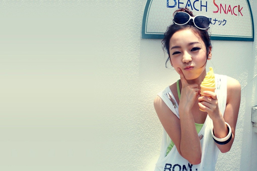 Goo Hara was found dead in her home last month. A Korean professor has caused outrage after criticising her and calling her weak.