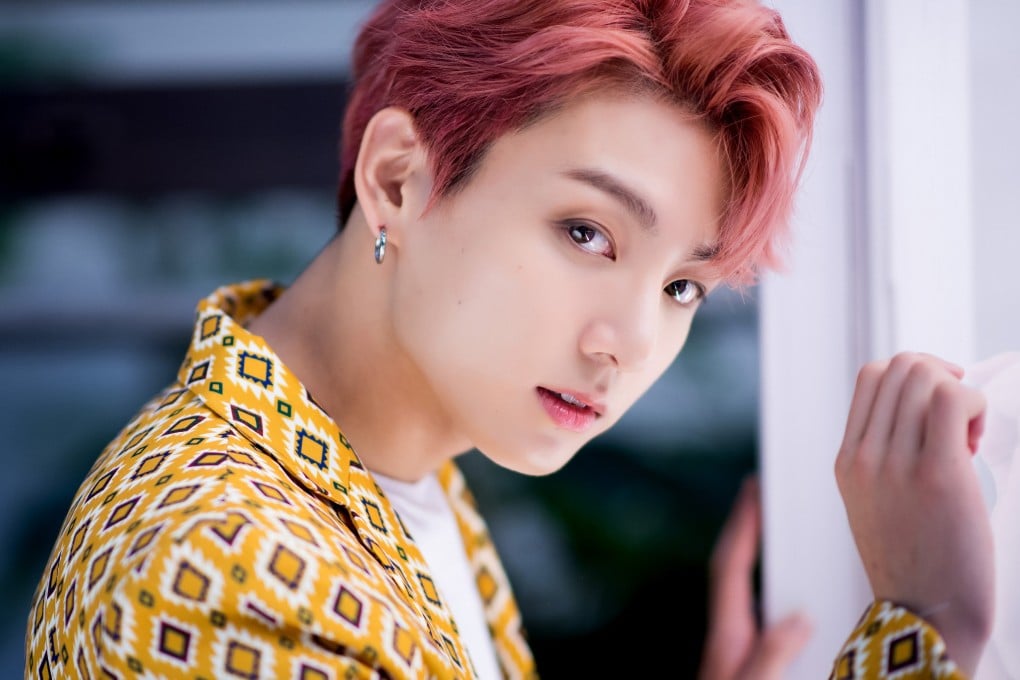 BTS singer and K-pop star Jungkook, whose full name is Jeon Jung-kook, may be charged by police over “serious negligence involved in the accident” which happened in October in Seoul.