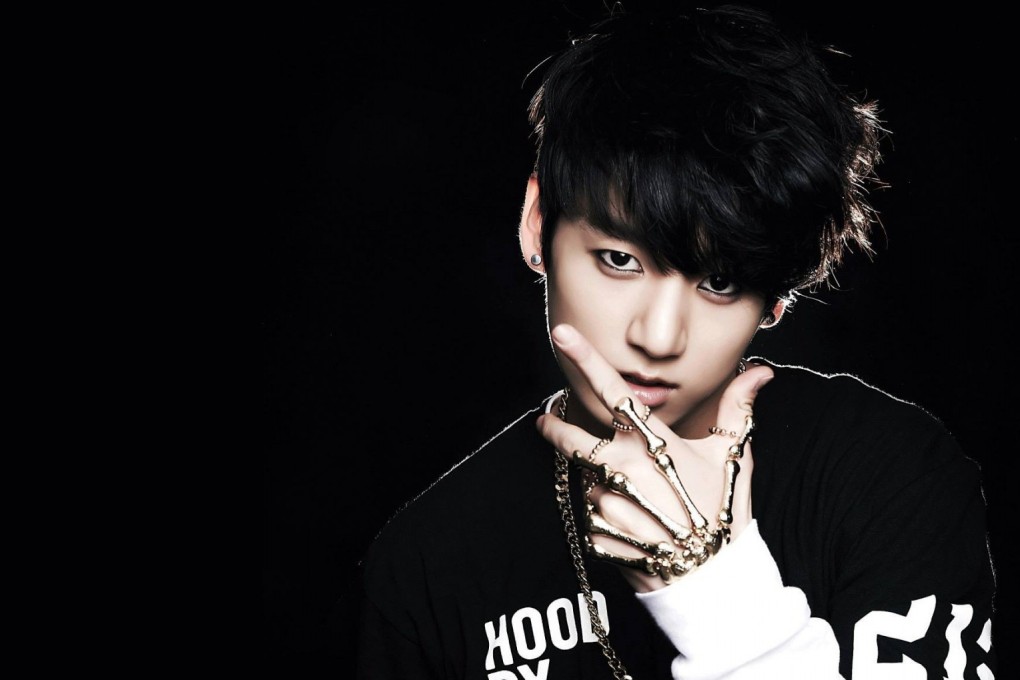 A tweet of BTS star Jungkook lip syncing and dancing to Billie Eilish’s Bad Guy topped Twitter’s most retweeted list for 2019.