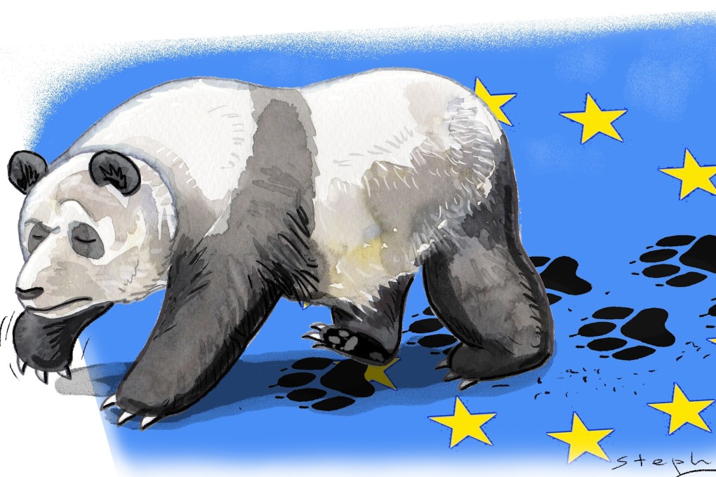 Illustration: Craig Stephens