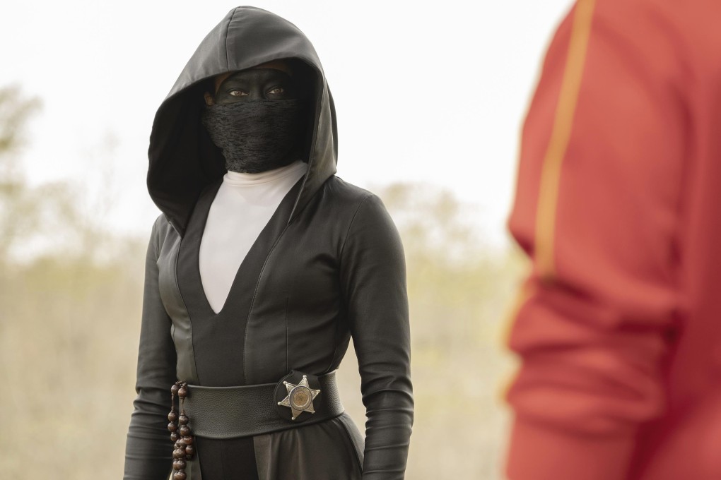Best hbo series 2019 top