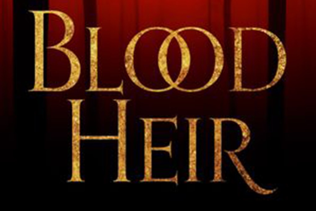 Publication of Ameélie Wen Zhao’s debut novel Blood Heir was delayed after accusations of racism from early readers.