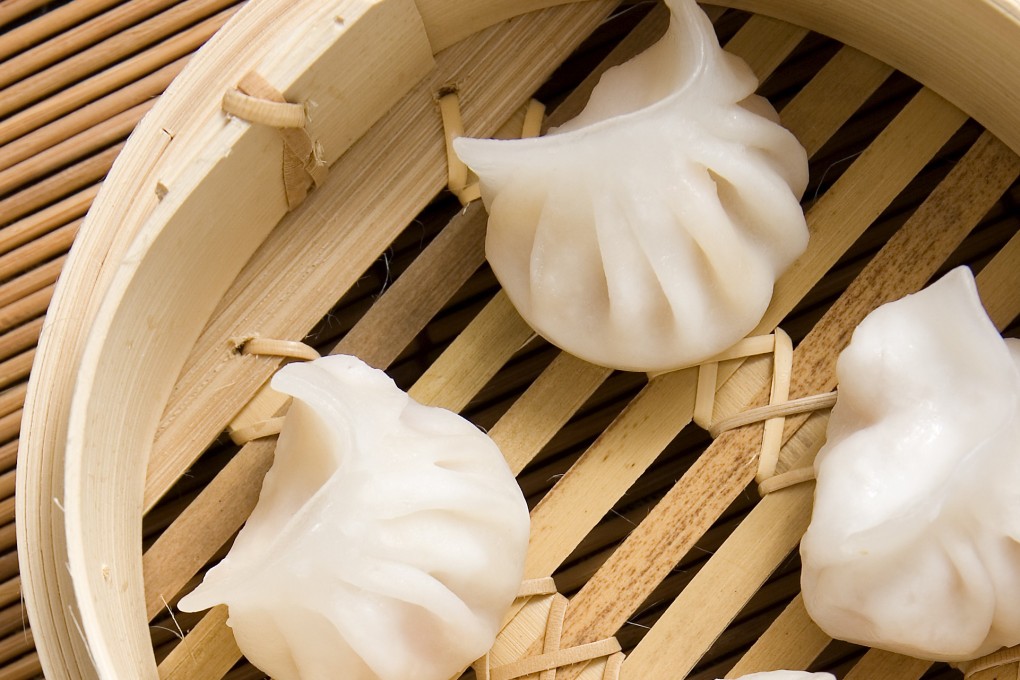 From steamed dumplings to potstickers, Bafang Dumpling in Hang Hau is the place to go in Hong Kong for dumplings, says Ivan Theodoulou, a Sai Kung resident and public relations executive. Photo: Getty Images/iStockphoto