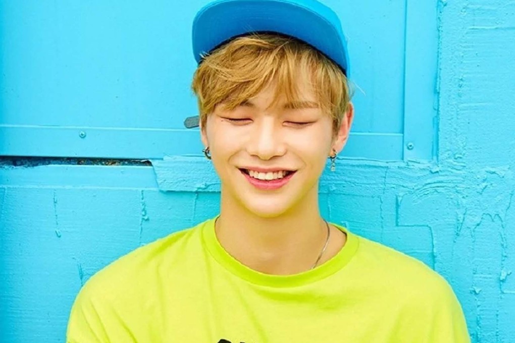 Daniel Kang’s agency has submitted a list of internet usernames to police in Seoul, and says “no mercy” will be shown to those spreading malicious comments.
