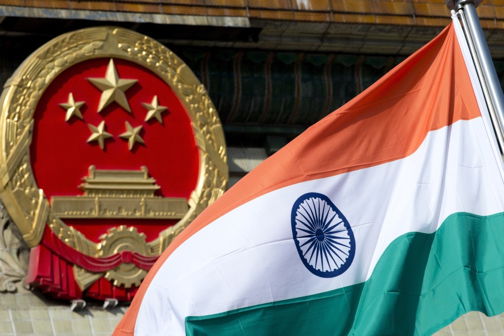 China says it will again request UN Security Council discussions on tensions between India and Pakistan over disputed Kashmir. Photo: AP