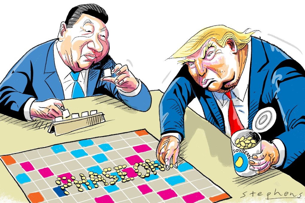 Illustration: Craig Stephens