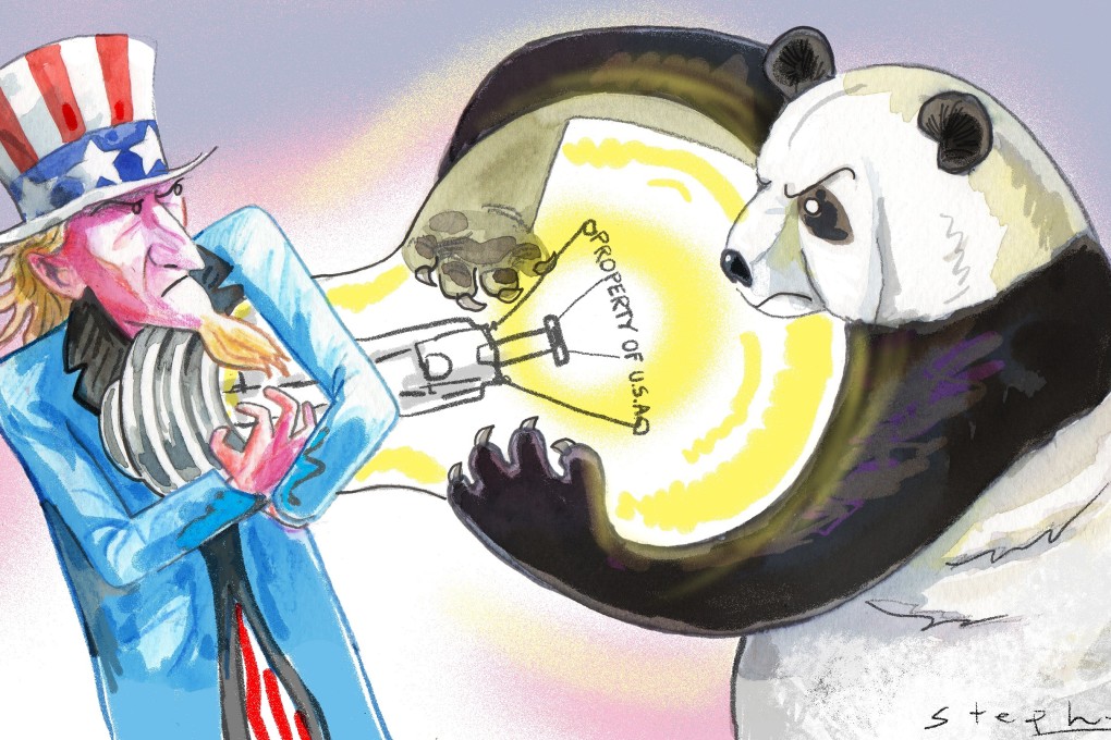 Illustration: Craig Stephens