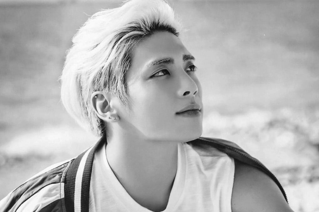 K-pop star Jonghyun took his own life on December 18, 2017. This week fans paid tribute to the Shinee singer-songwriter.