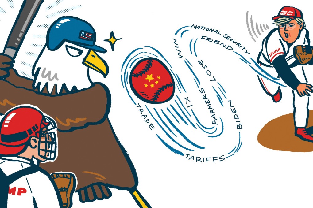 Illustration: Pearl Law