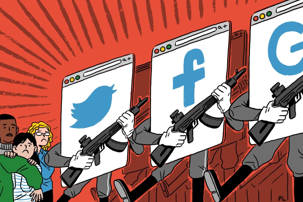 Illustration: Pearl Law