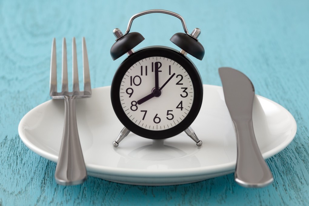 A new study suggests that intermittent fasting offers health benefits, but it's not for everybody. Photo: Shutterstock