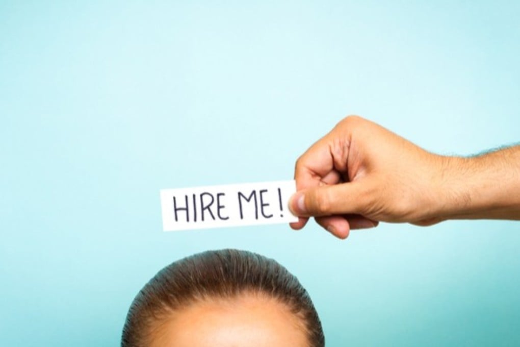 There are better ways to follow up that don’t make you seem desperate!