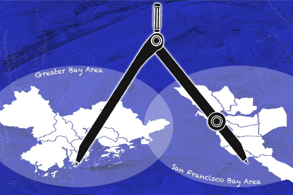 Illustration: Dennis Yip