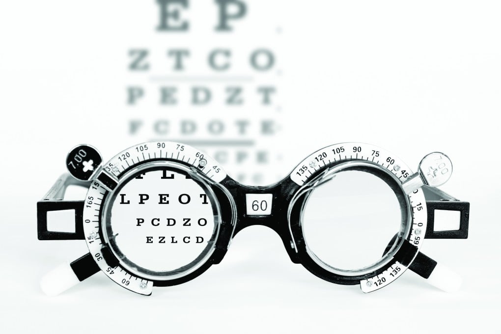 In reflecting on the past 10 years, one idiom may be particularly apt: hindsight is 20/20.